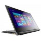 Lenovo Lenovo