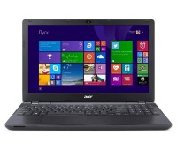 ACER Extensa EX2530-C1FJ  15.6'' HD/Cel 2957U