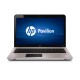 HP HP