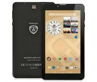 Планшет Prestigio MultiPad Wize PMT3137 +3G/ Black/ 7`