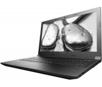 Ноутбук Lenovo 15,6"(1366x768)/AMD E1-6015 